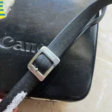 Различные предметы мебели и техники — buckle, seat belt (photo 5)