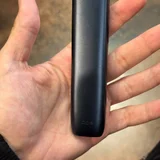 IQOS — pole, iPod, water bottle (photo 2)