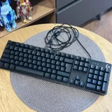 Клавиатура механическая Logitech G G413 SE (photo 2)