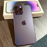 iPhone 16 Pro 128GB — iPod (photo 11)