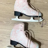 Бокалы для вина 4 шт (photo 10)