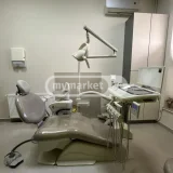 Медицинские расходные материалы и оборудование — washbasin (photo 3)
