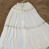 Одежда из гардероба (набор вещей) — hoopskirt (photo 1)