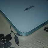 Honor X6c 6/128GB NFC — hard disc, notebook, laptop (photo 1)