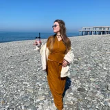 Костюм верх и низ M-L — lakeside, sandbar (photo 5)