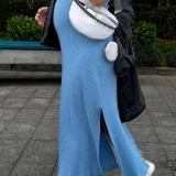 Одежда — crutch, suit (photo 3)
