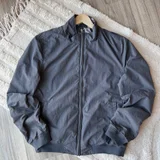 Куртка Woolrich (photo 7)