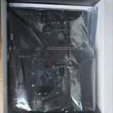 Блок питания Zalman ZM700-TXII 700W — refrigerator, dishwasher (photo 3)