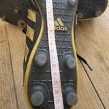 Буцы adidas — rule, remote control (photo 3)