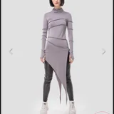 Духи Versace bright crystal (photo 9)