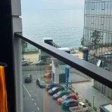 Студия в Батуми (photo 1)