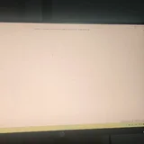 HP X27 игровой монитор — monitor, screen, notebook (photo 2)