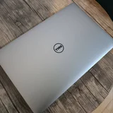 Ноутбук Dell XPS 15 9560 (photo 1)
