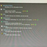 Игровой ПК (i5-14400 (photo 7)