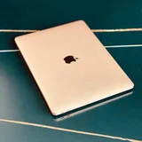 Ноутбук MacBook Air M1 8/256GB 2020 (photo 4)