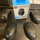 Вертикальная мышь Razer Mouse Pro Click V2 — mouse (photo 4)