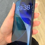 iPhone 17 Pro 256 ГБ — iPod, cellular telephone (photo 3)