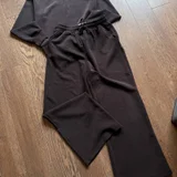 Костюм Reserve XS/S — trench coat, swimming trunks, suit (photo 1)