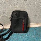Барсетки новые — backpack, purse, holster (photo 3)