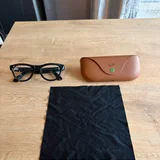 Очки Ray-Ban Meta Gen 2 фотохром (photo 1)