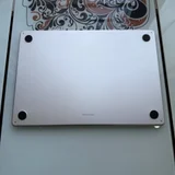 MacBook Air 15 M2 / 8GB / 256GB — laptop, notebook, modem (photo 2)