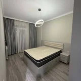Сдается 2-комнатная квартира — microwave (photo 3)