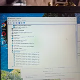 Игровой Ноутбук ASUS (photo 8)