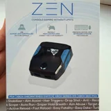Игровой адаптер Cronus Zen — mouse (photo 1)