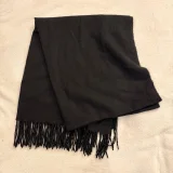 USB вентилятор — wool, poncho (photo 5)