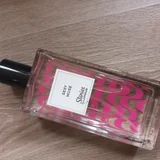 Новые духи Ted Lapidus — mousetrap, perfume (photo 1)