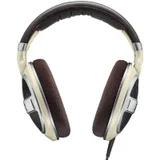 Наушники Sennheiser HD 599 — buckle, hook, iron (photo 2)