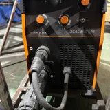 Комплект сварочного оборудования (photo 9)