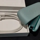 Система нагревания табака IQOS (photo 2)