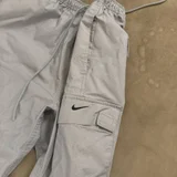 Рюкзак и аксессуары — trench coat (photo 5)