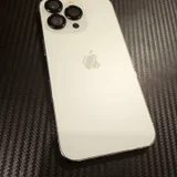 iPhone 13 Pro 128 GB — iPod (photo 1)