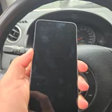 Samsung Galaxy S24 (американская версия) (photo 6)