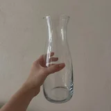 Зеркало 60x60 — beaker, water jug, vase (photo 2)