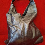 Кожаные сумки и аксессуары ассортимент — velvet, mailbag (photo 1)