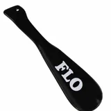 Сумка, очки и лопатка/ложка — can opener, spatula (photo 3)