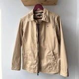 Харрингтон Tommy Hilfiger — trench coat (photo 1)