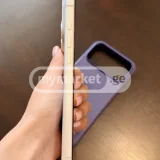Мобильные телефоны Apple — ballpoint (photo 2)
