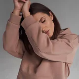 Худи с капюшоном UT store на флисе — brassiere (photo 3)