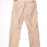 Брюки cargo CP Company, размер 50 — jean, suit, pajama (photo 2)