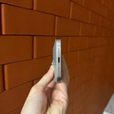 iPad Pro 11" M2 (4-го поколения) 128GB SIM (photo 10)