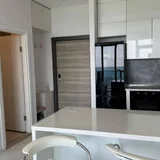 Бытовая техника и интерьер — microwave, washbasin (photo 2)