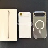 Мобильный телефон Apple — lighter, iPod (photo 2)