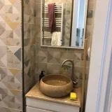 Просторную студию в Батуми (photo 7)