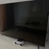Телевизор Xiaomi A Pro 43 дюйма 4K (photo 1)