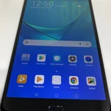 Планшет Huawei MediaPad M5 10.8 дюйма — hand-held computer, cellular telephone (photo 3)