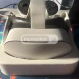 Игровая консоль Meta Quest 3 — modem (photo 4)